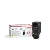 Xerox 006R04627 Yellow High Capacity Toner Cartridge