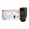 Xerox 006R04638 High Capacity Magenta Original Toner Cartridge