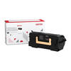 Xerox 006R04670 Extra High Capacity Black Original Toner Cartridge