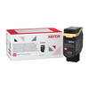 Xerox 006R04679 Magenta Original Toner Cartridge