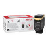 Xerox 006R04685 High Capacity Black Original Toner Cartridge