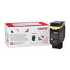 Xerox 006R04687 High Capacity Magenta Original Toner Cartridge