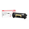 Xerox 006R04725 Black Original Toner Cartridges