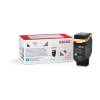 Xerox 006R04820 Cyan Original Toner Cartridge