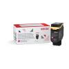 Xerox 006R04821 Magenta Original Toner Cartridge