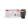 Xerox 006R04822 Yellow Original Toner Cartridge