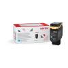 Xerox 006R04828 Cyan Original High Capacity Toner Cartridge