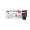 Xerox 006R04829 Magenta Original High Capacity Toner Cartridge