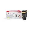 Xerox 006R04830 Yellow Original High Capacity Toner Cartridge