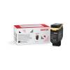 Xerox 006R04831 Black Original High Capacity Toner Cartridge