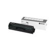 Xerox 006R05055 Black Return Programme Toner Cartridge