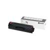 Xerox 006R05057 Magenta Return Programme Toner Cartridge