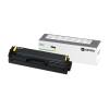 Xerox 006R05058 Yellow Return Programme Toner Cartridge