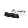Xerox 006R05075 Black High Capacity Return Programme Toner Cartridge