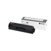 Xerox 006R05077 Magenta High Capacity Return Toner Cartridge