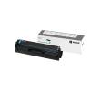 Xerox 006R05096 Cyan Extra High Capacity Toner Cartridge
