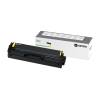 Xerox 006R05098 Yellow Extra High Capacity Toner Cartridge