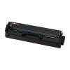 Xerox 006R05116 Black Toner Cartridge