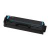 Xerox 006R05117 Cyan High Capacity Toner Cartridge