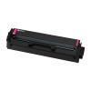 Xerox 006R05118 High Capacity Toner Cartridge