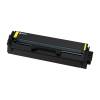 Xerox 006R05119 Yellow High Capacity Toner Cartridge