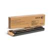 Xerox 008R08101 Waste Toner Container