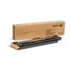 Xerox 008R08102 Waste Toner Container