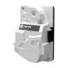 Xerox 008R08165 Waste Toner Bottle Cartridge