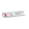 Xerox 008R12897 Staple Cartridge for High Volume Finisher Booklet Maker