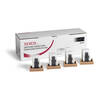 Xerox 008R12925 Original Staple Cartridge Pack