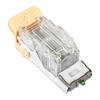 Xerox 008R12964 Original Staple Cartridge