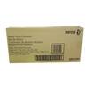 Xerox 008R12990 Original Waste Toner Container