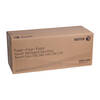Xerox 008R13065 220V Original Fuser Unit