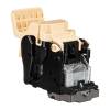 Xerox 008R13177 Staple Cartridge for BR Finisher with Booklet Maker