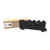 Original Xerox 008R13325 Waste Toner Box