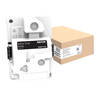 Xerox 008R13326 Original Waste Toner Bottle