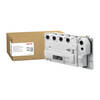 Xerox 008R13334 Original Waste Toner Bottle