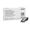 Xerox 008R13347 Original Staple Cartridge Refill Pack