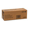 Xerox 013R00591 Black Original Drum Unit Cartridge