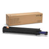 Original Xerox 13R647 Imaging Drum Unit