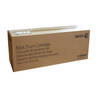 Xerox 013R00663 Black Original Drum Unit Cartridge