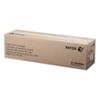 Xerox 013R00664 Colour Original Imaging Drum Cartridge
