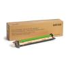 Xerox 013R00681 Imagine Drum Unit Cartridge