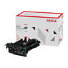 Original Xerox 013R00689 Black Imaging Drum Unit Kit