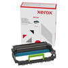 Xerox 013R00690 Original Drum Cartridge