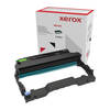 Xerox 013R00691 Original Imaging Drum Unit Kit
