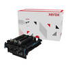 Xerox 013R00692 Colour Original Imaging Drum