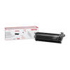 Xerox 013R00697 Black Original Imaging Drum Unit