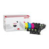 Xerox 013R00698 Colour Original Imaging Drum Unit