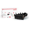 Xerox 013R00700 Black Original Imaging Drum Unit